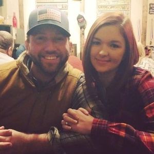 Meet your Posher, Tim